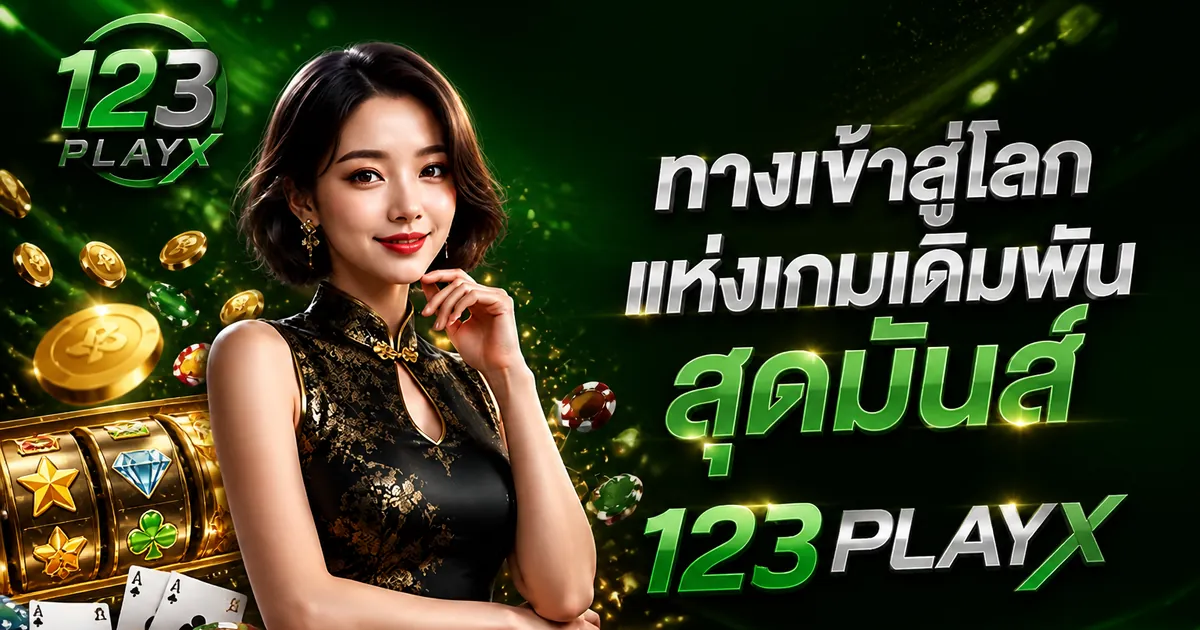 123play image