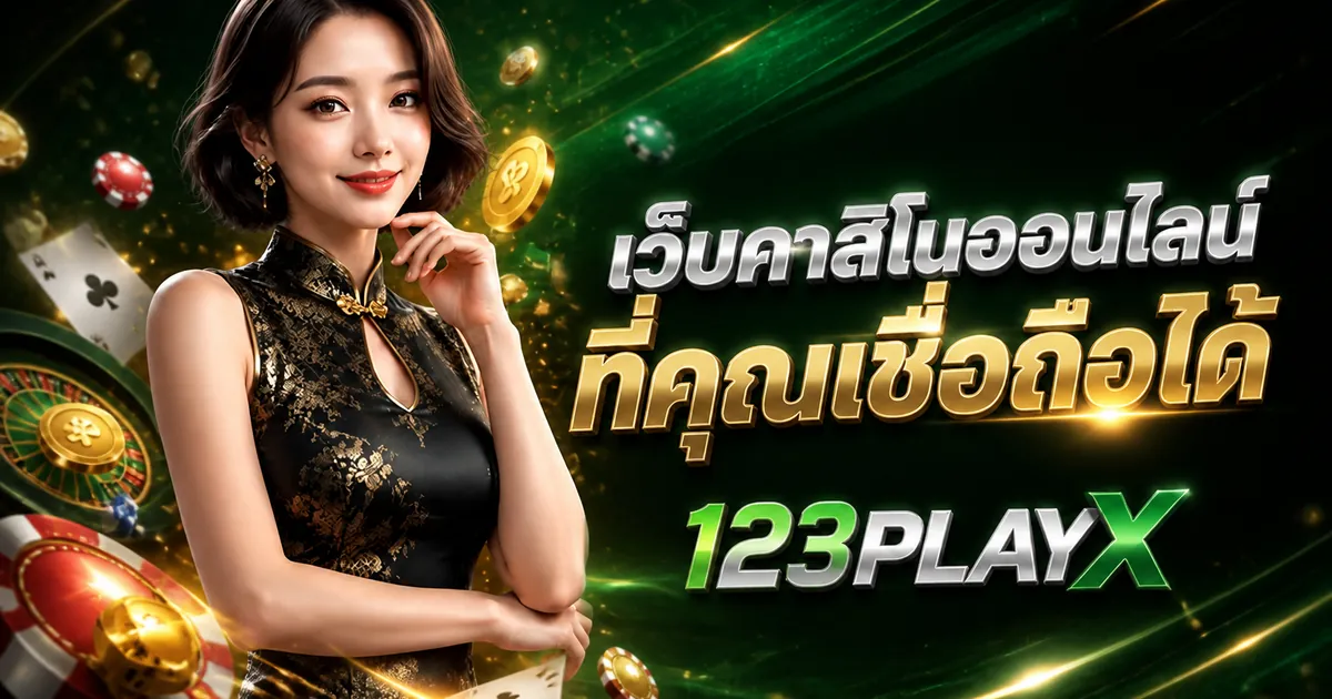 123play image